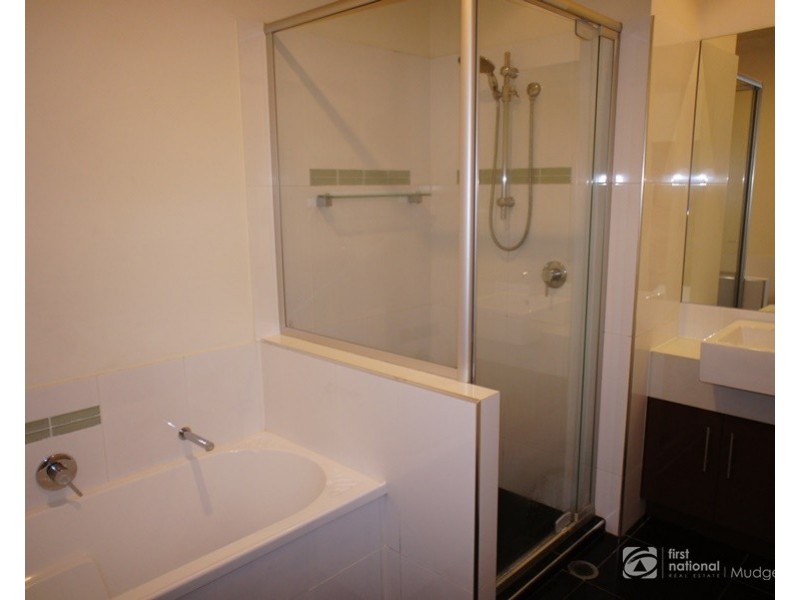 3 Koolang Crescent, Reedy Creek QLD 4227