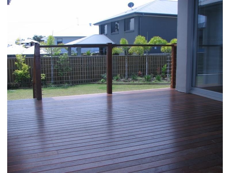 3 Koolang Crescent, Reedy Creek QLD 4227