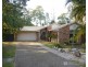 26 Kilburn Street, Robina QLD 4226