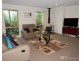 26 Kilburn Street, Robina QLD 4226
