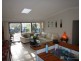 26 Kilburn Street, Robina QLD 4226