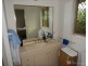 26 Kilburn Street, Robina QLD 4226
