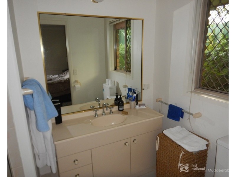 26 Kilburn Street, Robina QLD 4226