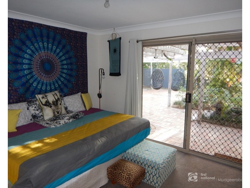 26 Kilburn Street, Robina QLD 4226