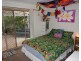 26 Kilburn Street, Robina QLD 4226
