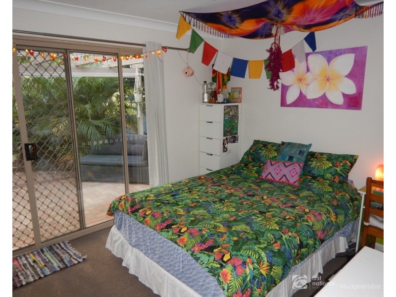 26 Kilburn Street, Robina QLD 4226