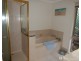 26 Kilburn Street, Robina QLD 4226