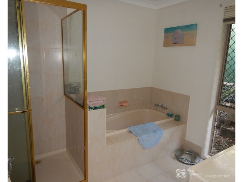 26 Kilburn Street, Robina QLD 4226