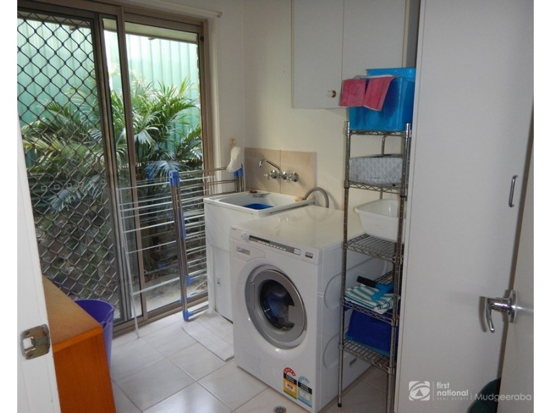 26 Kilburn Street, Robina QLD 4226