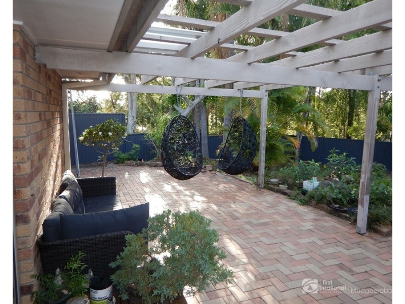 26 Kilburn Street, Robina QLD 4226