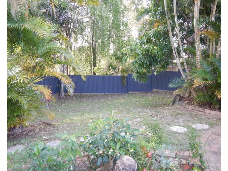 26 Kilburn Street, Robina QLD 4226