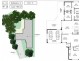 26 Kilburn Street, Robina QLD 4226