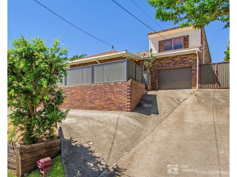 13 Rainbow Drive, Mudgeeraba QLD 4213