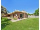 13 Rainbow Drive, Mudgeeraba QLD 4213