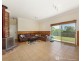 13 Rainbow Drive, Mudgeeraba QLD 4213