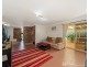 13 Rainbow Drive, Mudgeeraba QLD 4213