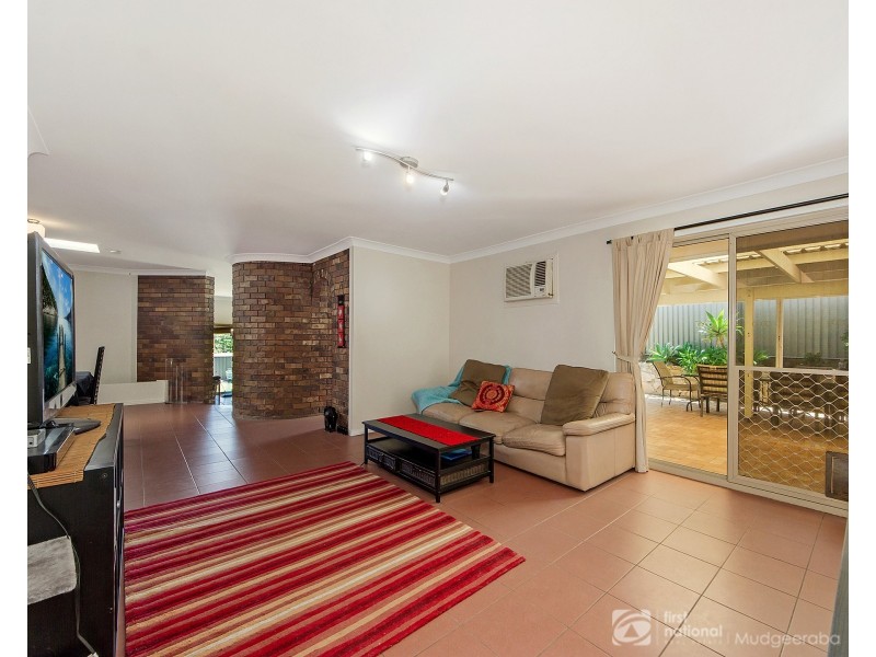 13 Rainbow Drive, Mudgeeraba QLD 4213