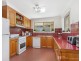 13 Rainbow Drive, Mudgeeraba QLD 4213
