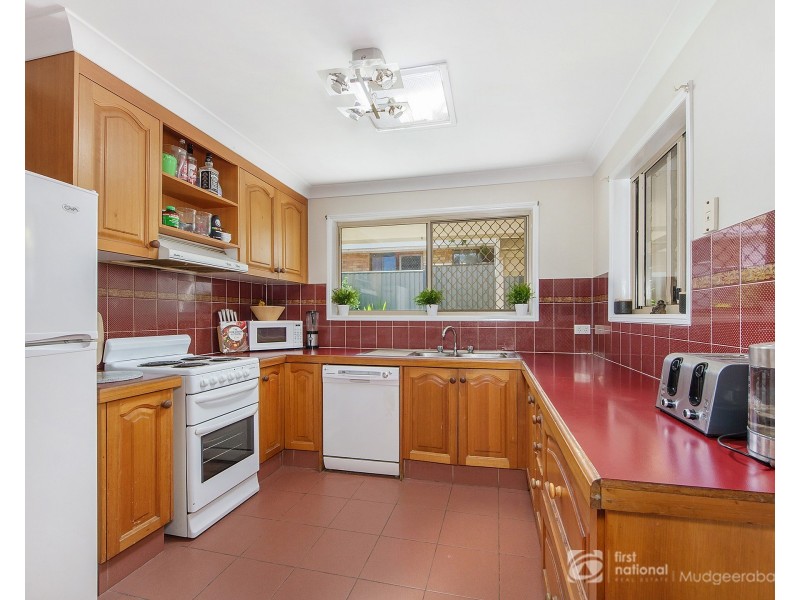 13 Rainbow Drive, Mudgeeraba QLD 4213