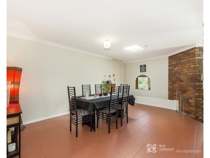13 Rainbow Drive, Mudgeeraba QLD 4213