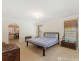 13 Rainbow Drive, Mudgeeraba QLD 4213
