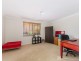 13 Rainbow Drive, Mudgeeraba QLD 4213
