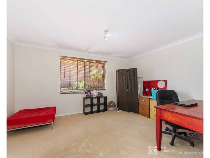 13 Rainbow Drive, Mudgeeraba QLD 4213