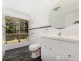 13 Rainbow Drive, Mudgeeraba QLD 4213