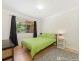 13 Rainbow Drive, Mudgeeraba QLD 4213