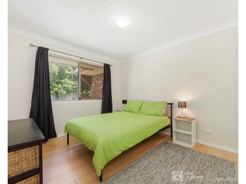 13 Rainbow Drive, Mudgeeraba QLD 4213