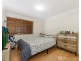 13 Rainbow Drive, Mudgeeraba QLD 4213