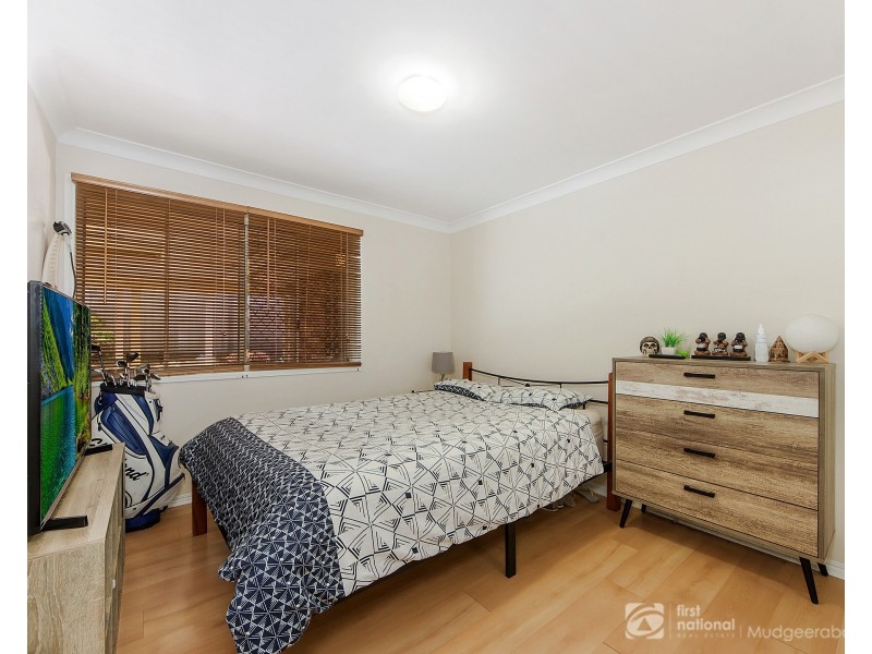 13 Rainbow Drive, Mudgeeraba QLD 4213