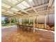 13 Rainbow Drive, Mudgeeraba QLD 4213