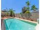 13 Rainbow Drive, Mudgeeraba QLD 4213