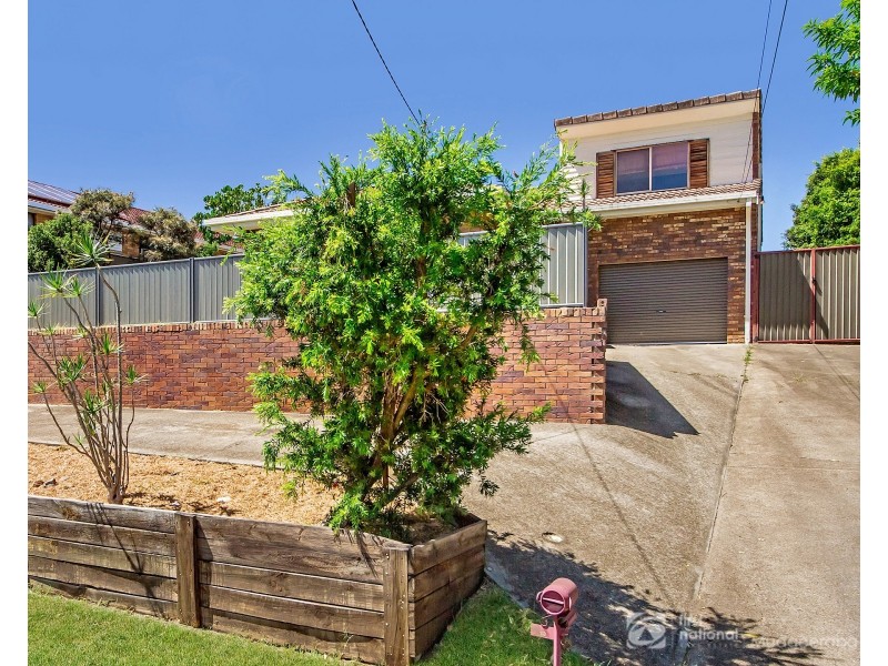 13 Rainbow Drive, Mudgeeraba QLD 4213