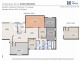 13 Rainbow Drive, Mudgeeraba QLD 4213