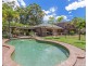 1/56 Wallaby Drive, Mudgeeraba QLD 4213