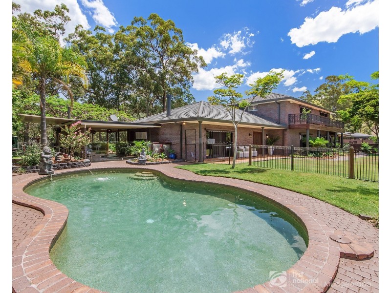 1/56 Wallaby Drive, Mudgeeraba QLD 4213