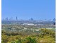 1/56 Wallaby Drive, Mudgeeraba QLD 4213