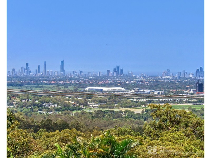 1/56 Wallaby Drive, Mudgeeraba QLD 4213