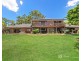 1/56 Wallaby Drive, Mudgeeraba QLD 4213