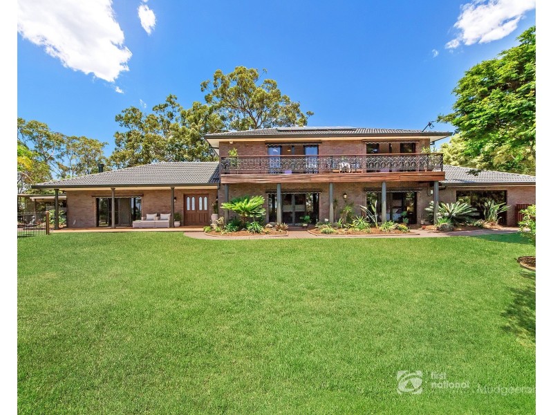 1/56 Wallaby Drive, Mudgeeraba QLD 4213