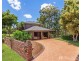 1/56 Wallaby Drive, Mudgeeraba QLD 4213