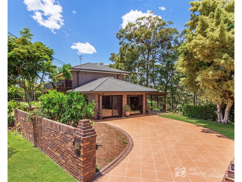 1/56 Wallaby Drive, Mudgeeraba QLD 4213