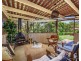 1/56 Wallaby Drive, Mudgeeraba QLD 4213