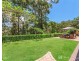 1/56 Wallaby Drive, Mudgeeraba QLD 4213
