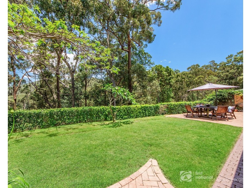 1/56 Wallaby Drive, Mudgeeraba QLD 4213