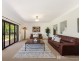 1/56 Wallaby Drive, Mudgeeraba QLD 4213