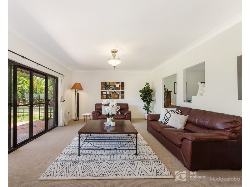 1/56 Wallaby Drive, Mudgeeraba QLD 4213