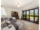 1/56 Wallaby Drive, Mudgeeraba QLD 4213